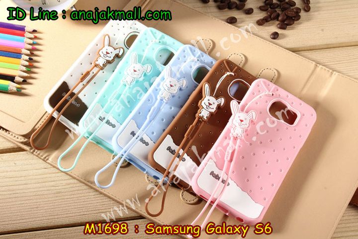 เคสซัมซุง s6,เคสซัมซุง galaxy s6,เคส galaxy s6,เคสพิมพ์ลาย galaxy s6,เคสมือถือซัมซุง galaxy s6,เคสประดับซัมซุง galaxy s6,กรอบอลูมิเนียม ซัมซุง galaxy s6,เคสคริสตัล ซัมซุง galaxy s6,เคสฝาพับซัมซุง galaxy s6,เคสไดอารี่ samsung galaxy s6,เคสแข็งพิมพ์ลาย galaxy s6,เคสนิ่มพิมพ์ลาย galaxy s6,เคสซิลิโคน samsung galaxy s6,เคสประดับ galaxy s6,เคสคริสตัล galaxy s6,เคสการ์ตูน galaxy s6,ขอบโลหะอลูมิเนียม galaxy s6,เคสแต่งคริสตัล galaxy s6